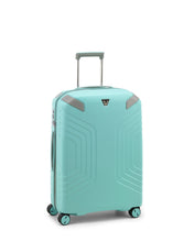 画像をギャラリービューアに読み込む, YPSILON 68L