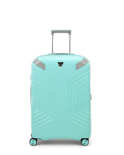 画像をギャラリービューアに読み込む, YPSILON 68L