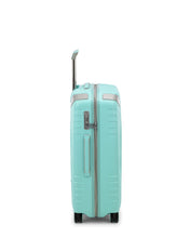 画像をギャラリービューアに読み込む, YPSILON 68L