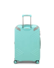 画像をギャラリービューアに読み込む, YPSILON 68L