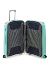 画像をギャラリービューアに読み込む, YPSILON 68L