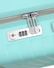 画像をギャラリービューアに読み込む, YPSILON 68L