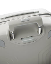 画像をギャラリービューアに読み込む, YPSILON 35L(機内持ち込み)