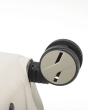 画像をギャラリービューアに読み込む, YPSILON 98L