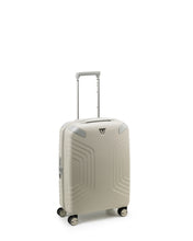 画像をギャラリービューアに読み込む, YPSILON 35L(機内持ち込み)