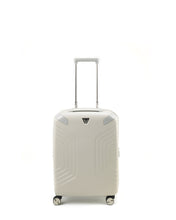 画像をギャラリービューアに読み込む, YPSILON 35L(機内持ち込み)