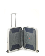 画像をギャラリービューアに読み込む, YPSILON 35L(機内持ち込み)