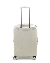 画像をギャラリービューアに読み込む, YPSILON 35L(機内持ち込み)