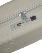 画像をギャラリービューアに読み込む, YPSILON 35L(機内持ち込み)