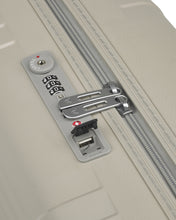 画像をギャラリービューアに読み込む, YPSILON 35L(機内持ち込み)