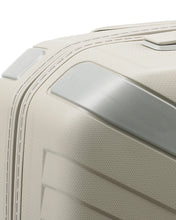 画像をギャラリービューアに読み込む, YPSILON 35L(機内持ち込み)