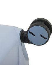 画像をギャラリービューアに読み込む, YPSILON 35L(機内持ち込み)