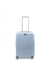 画像をギャラリービューアに読み込む, YPSILON 35L(機内持ち込み)