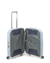 画像をギャラリービューアに読み込む, YPSILON 35L(機内持ち込み)