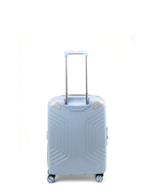 画像をギャラリービューアに読み込む, YPSILON 35L(機内持ち込み)