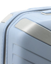 画像をギャラリービューアに読み込む, YPSILON 35L(機内持ち込み)