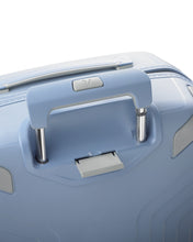 画像をギャラリービューアに読み込む, YPSILON 35L(機内持ち込み)