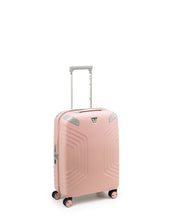 画像をギャラリービューアに読み込む, YPSILON 35L(機内持ち込み)