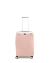 画像をギャラリービューアに読み込む, YPSILON 35L(機内持ち込み)