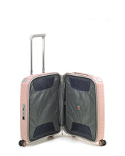 画像をギャラリービューアに読み込む, YPSILON 35L(機内持ち込み)