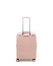 画像をギャラリービューアに読み込む, YPSILON 35L(機内持ち込み)