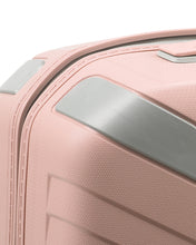 画像をギャラリービューアに読み込む, YPSILON 35L(機内持ち込み)