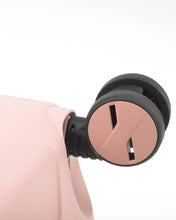 画像をギャラリービューアに読み込む, YPSILON 98L