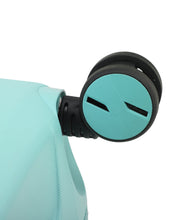 画像をギャラリービューアに読み込む, YPSILON 35L(機内持ち込み)