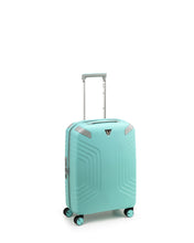 画像をギャラリービューアに読み込む, YPSILON 35L(機内持ち込み)