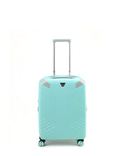 画像をギャラリービューアに読み込む, YPSILON 35L(機内持ち込み)