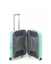 画像をギャラリービューアに読み込む, YPSILON 35L(機内持ち込み)