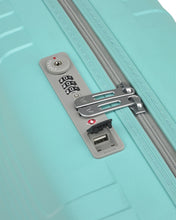 画像をギャラリービューアに読み込む, YPSILON 35L(機内持ち込み)