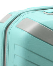 画像をギャラリービューアに読み込む, YPSILON 35L(機内持ち込み)