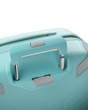 画像をギャラリービューアに読み込む, YPSILON 35L(機内持ち込み)