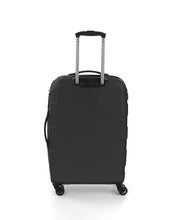画像をギャラリービューアに読み込む, ロンカート RV-18 60L ブラック