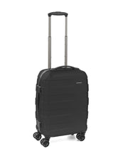 画像をギャラリービューアに読み込む, ロンカート RV-18 30L ブラック