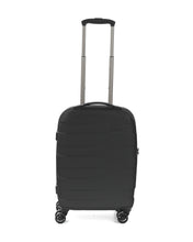 画像をギャラリービューアに読み込む, ロンカート RV-18 30L ブラック