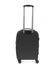 画像をギャラリービューアに読み込む, ロンカート RV-18 30L ブラック