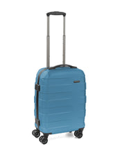 画像をギャラリービューアに読み込む, ロンカート RV-18 30L ブルー