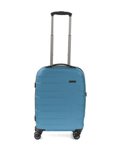 画像をギャラリービューアに読み込む, ロンカート RV-18 30L ブルー