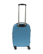 画像をギャラリービューアに読み込む, ロンカート RV-18 30L ブルー