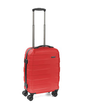 画像をギャラリービューアに読み込む, ロンカート RV-18 30L レッド