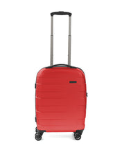 画像をギャラリービューアに読み込む, ロンカート RV-18 30L レッド