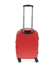 画像をギャラリービューアに読み込む, ロンカート RV-18 30L レッド