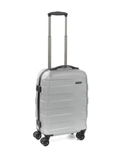 画像をギャラリービューアに読み込む, ロンカート RV-18 30L シルバー