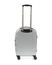 画像をギャラリービューアに読み込む, ロンカート RV-18 30L シルバー