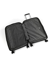 画像をギャラリービューアに読み込む, ロンカート RV-18 30L シルバー