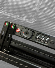 画像をギャラリービューアに読み込む, ロンカート RV-18 30L シルバー