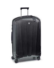 画像をギャラリービューアに読み込む, ロンカート WE ARE 92L ブラック