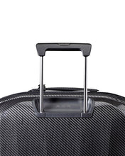 画像をギャラリービューアに読み込む, ロンカート WE ARE 92L ブラック